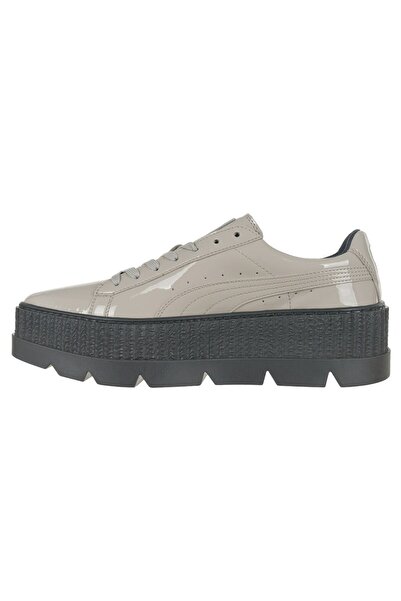 Puma X Fenty Rihanna Pointy Creeper Patent