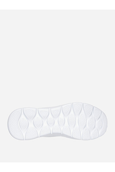 SKECHERS Go Walk Flex Shoes