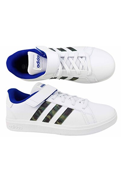 adidas Grand Court 20 EL