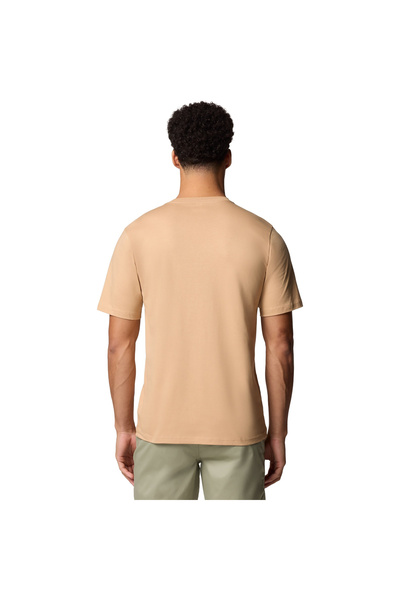 Columbia ΑΝΔΡΙΚΟ ΜΠΟΥΜΕΛΟ CSC BASIC 1680053-262