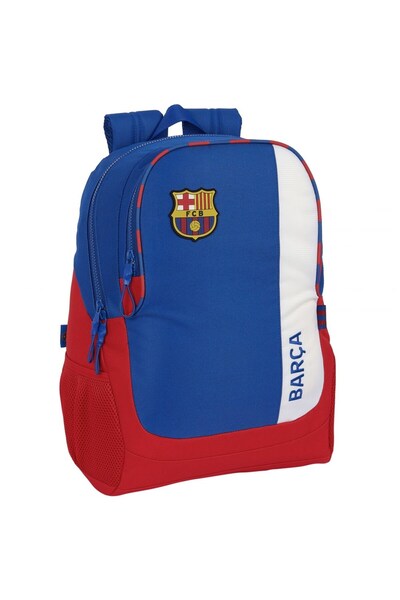 FC BARCELONA 612326665