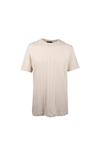 Cazador Men's T-Shirt 24Yceeo04277