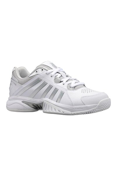 K-Swiss Receiver V Allcourt