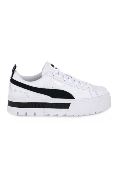 Puma Mayze Lth Classic