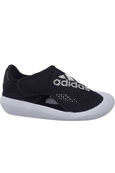 adidas Altaventure 20