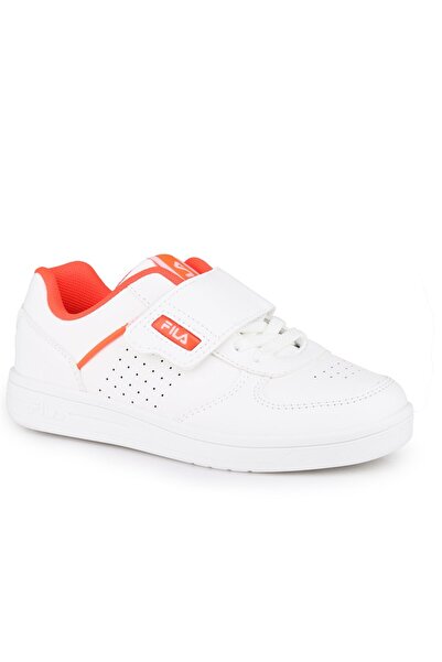 FILA Court Velcro
