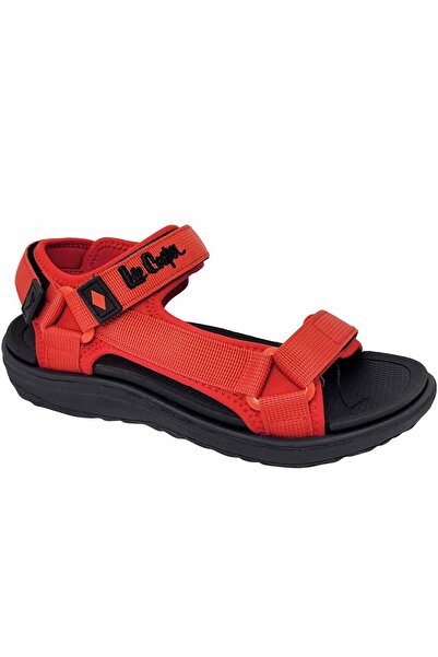 Lee Cooper LCW24342616