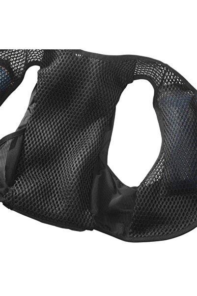 Salomon Active Skin 8