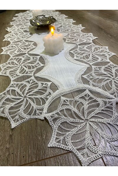 ART ÇEYİZ Runner Model(2)