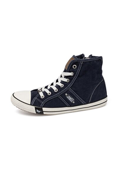 Mustang 52C0171099506800