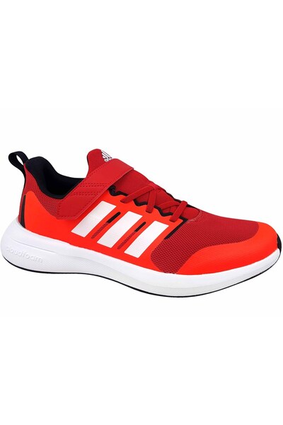 adidas Fortarun 20 EL K
