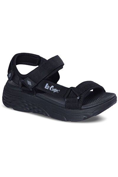 Lee Cooper LCW25033398L