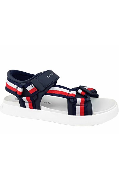 Tommy Hilfiger T3B2329051355800