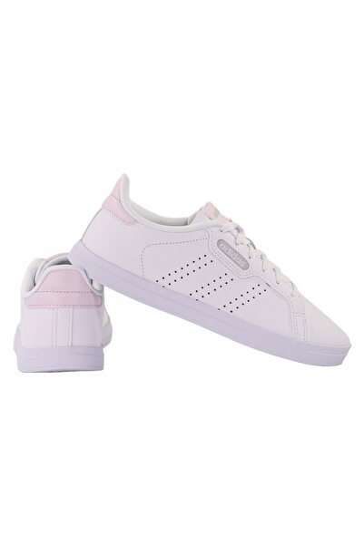 adidas Courtpoint Base