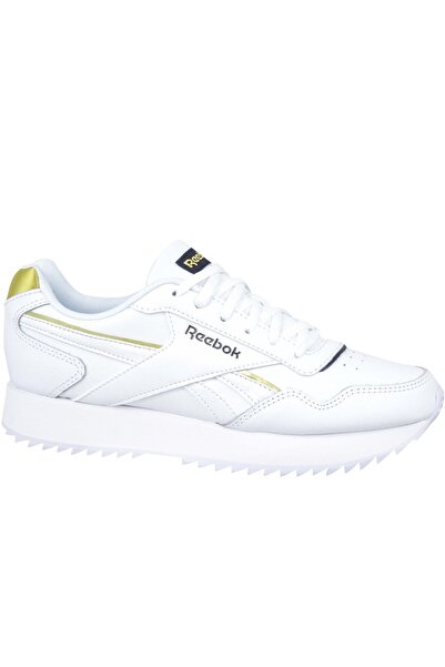 Reebok Royal Glide Ripple Double