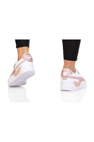 Puma Cali Dream Shiny Pack JR