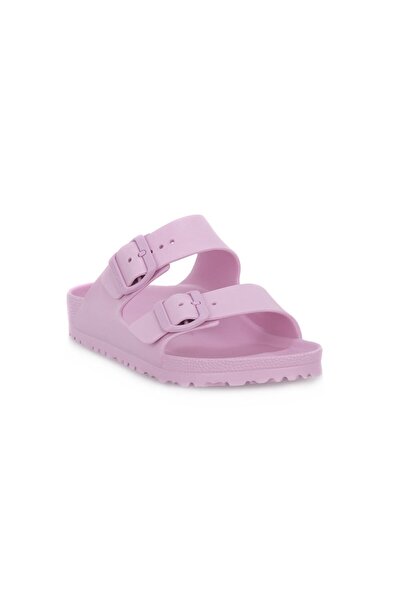 Birkenstock Arizona Eva Fondant