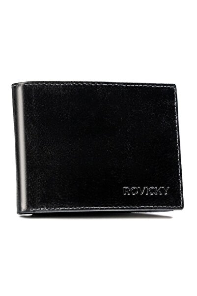 Rovicky N992-rpvt-bl