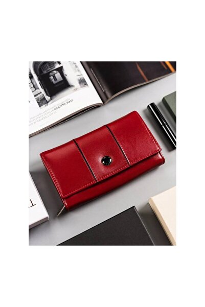 Peterson Dh Ptn Rd07gcls