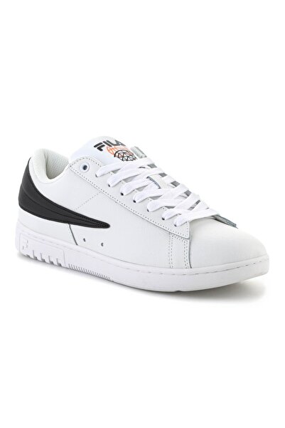 FILA Highflyer L