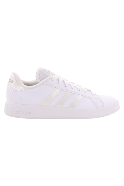 adidas Grand Court Base 2