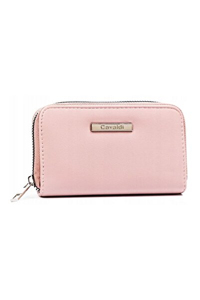 4U Cavaldi ABT04BL73142