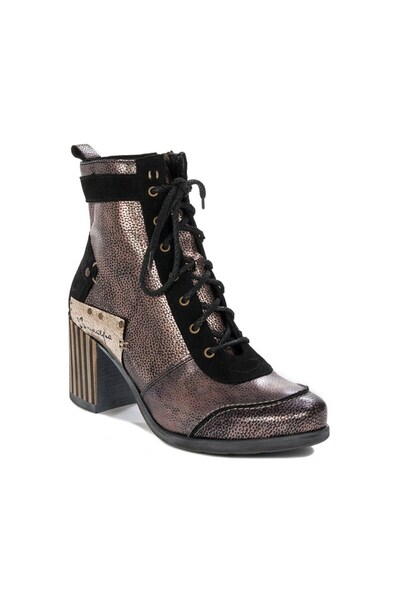 maciejka 06127010007