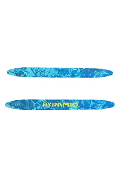 Pyramid Professional Pick for Oud