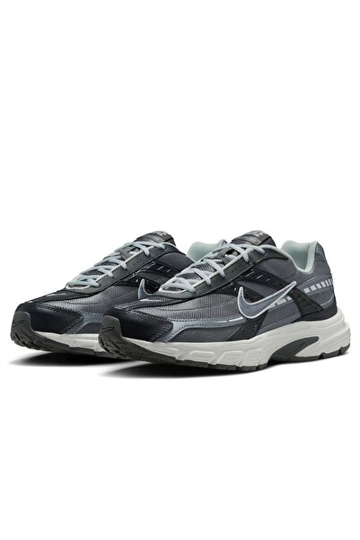 Nike Initiator unisex running shoes ib3083-001