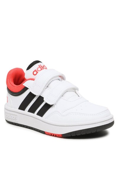 adidas Hoops Lifestyle