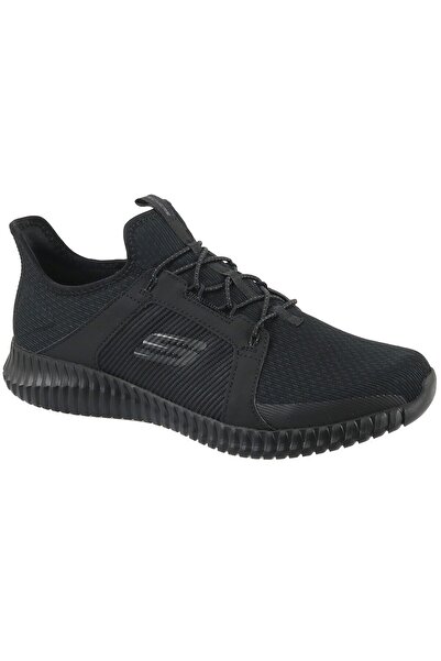 SKECHERS Elite Flex