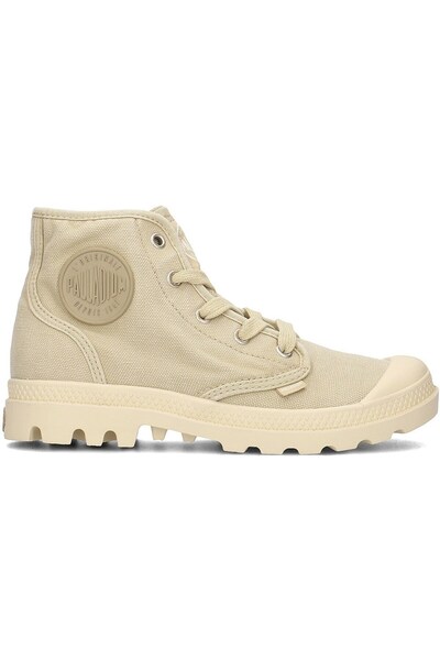 Palladium Pampa HI