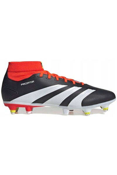 adidas Predator League Sock Sg