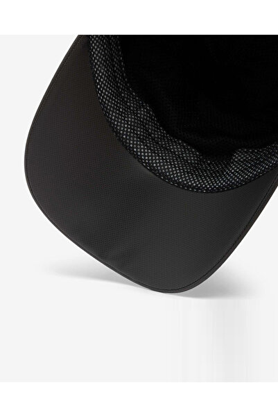 Columbia Wyldwood Unisex Hat 2071011-010