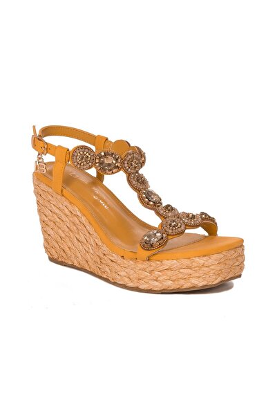 Laura Biagiotti 8167OC