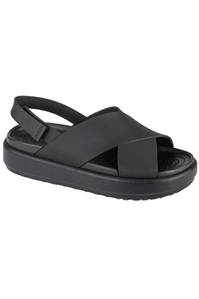Crocs Brooklyn Luxe Strap