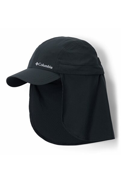 Columbia Coolhead Unisex Hat 2139041-010