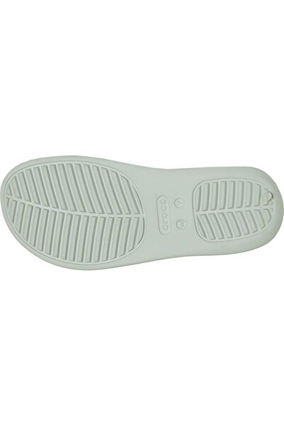 Crocs C4615