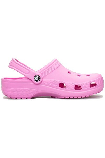 Crocs Classic