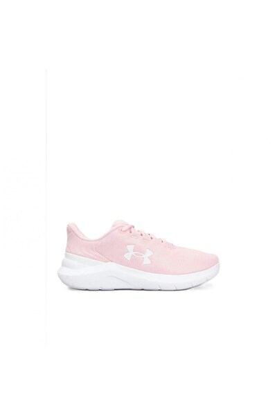 Under Armour W Phade Rn 3
