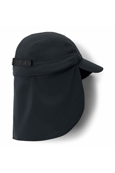 Columbia Coolhead Unisex Hat 2139041-010