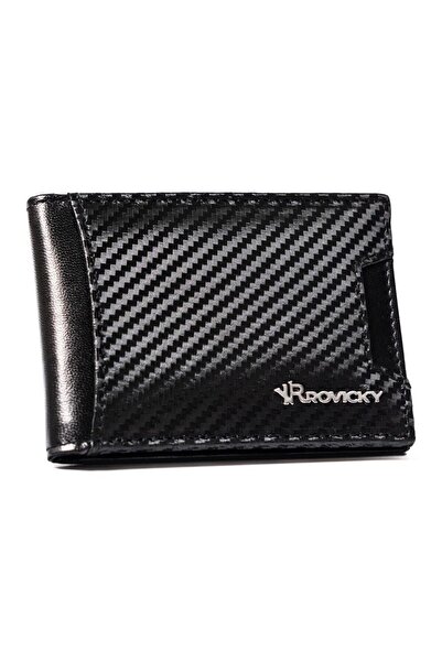 Rovicky DHRRM19GCLCF67650