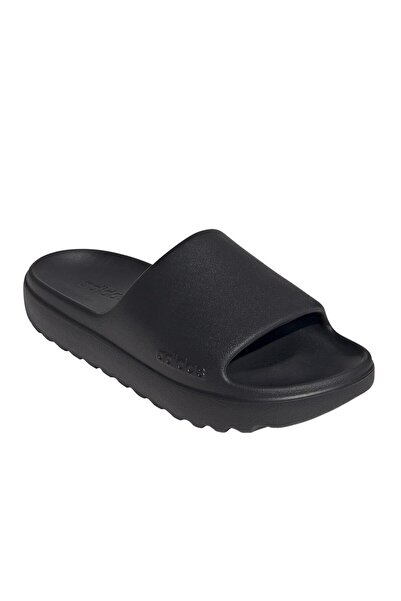 adidas Adilette Lumia