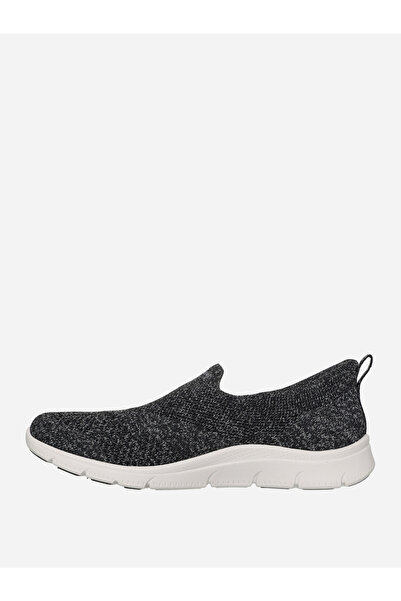 SKECHERS Arch Fit Refine 2.0 Sneakers