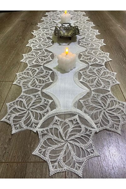 ART ÇEYİZ Runner Model(2)