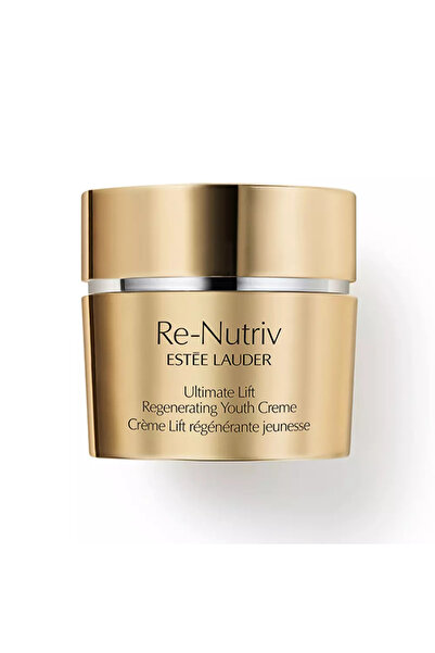ESTÉE LAUDER Crema faciala revitalizanta cu efect de lifting RE-NUTRIV ULTIMA...