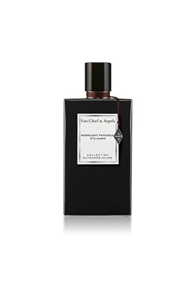 Van Cleef & Arpels Van Cleef Arpels Moonlight Patchouli 75 ml