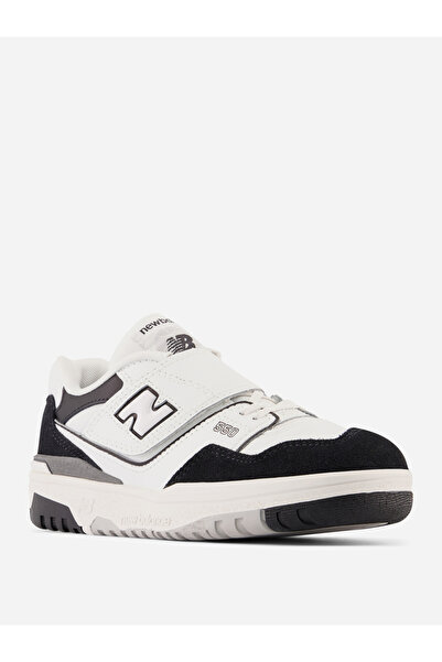 New Balance BB550 Shoes