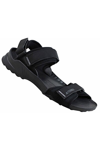 adidas Terrex Hydroterra