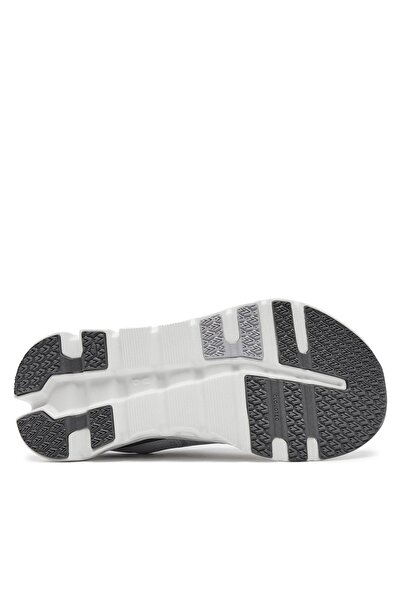 On Running Cloudrunner 2 Women's Shoes 3We10130622